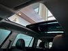 2022 Volkswagen Atlas Highline-15