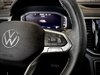 2022 Volkswagen Atlas Highline-25