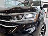 2022 Volkswagen Atlas Highline-2