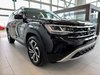 2022 Volkswagen Atlas Highline-6