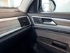 Volkswagen Atlas Highline 2022-36