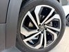 Volkswagen Atlas Highline 2022-16
