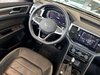 Volkswagen Atlas Highline 2022-24