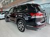 2022 Volkswagen Atlas Highline-8