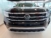 Volkswagen Atlas Highline 2022-4