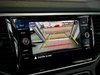 2022 Volkswagen Atlas Highline-28