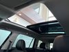 Volkswagen Atlas Highline 2022-13