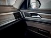 2022 Volkswagen Atlas Highline-32
