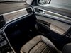 2022 Volkswagen Atlas Highline-22