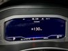 2022 Volkswagen Atlas Highline-26