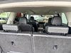 Volkswagen Atlas Highline 2022-10