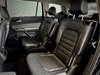 2022 Volkswagen Atlas Highline-17