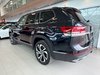 Volkswagen Atlas Highline 2022-7