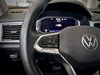 2022 Volkswagen Atlas Highline-24