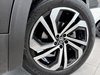 2022 Volkswagen Atlas Highline-13