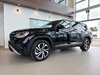 Volkswagen Atlas Highline 2022-1