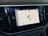 Volkswagen Atlas Highline 2022-31