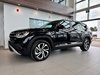 2022 Volkswagen Atlas Highline-3