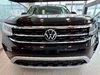 2022 Volkswagen Atlas Highline-5