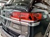2022 Volkswagen Atlas Highline-10