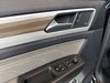 Volkswagen Atlas Highline 2022-20