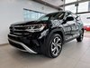 2022 Volkswagen Atlas Highline-4