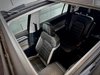 2022 Volkswagen Atlas Highline-14