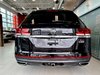 2022 Volkswagen Atlas Highline-9