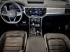 2022 Volkswagen Atlas Highline-21