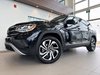 Volkswagen Atlas Highline 2022-14
