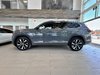 2026 Volkswagen Atlas Execline-6