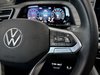 2026 Volkswagen Atlas Execline-25