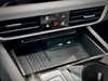 2026 Volkswagen Atlas Execline-28