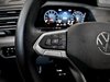 2026 Volkswagen Atlas Execline-24