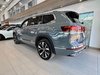 2026 Volkswagen Atlas Execline-7