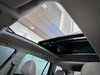 2026 Volkswagen Atlas Execline-15