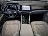 2026 Volkswagen Atlas Execline-21