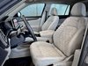 2026 Volkswagen Atlas Execline-16
