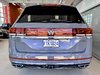 2026 Volkswagen Atlas Execline-8