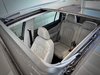 2026 Volkswagen Atlas Execline-14