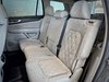 2026 Volkswagen Atlas Execline-17