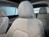 2026 Volkswagen Atlas Execline-19