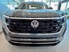 2026 Volkswagen Atlas Execline-4
