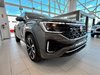 2026 Volkswagen Atlas Execline-5