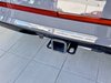 2026 Volkswagen Atlas Execline-10