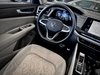2026 Volkswagen Atlas Execline-20