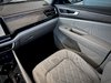 2026 Volkswagen Atlas Execline-22