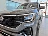 2026 Volkswagen Atlas Execline-3