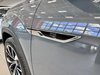 2026 Volkswagen Atlas Execline-11