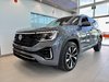 2026 Volkswagen Atlas Execline-2